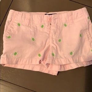 Ralph Lauren Shorts
